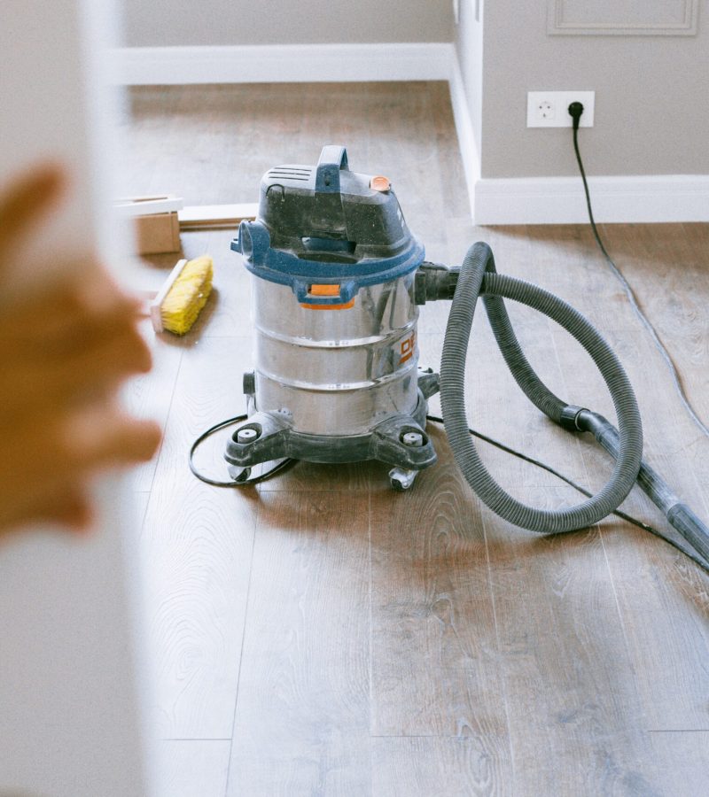 pexels-la-miko-3616735